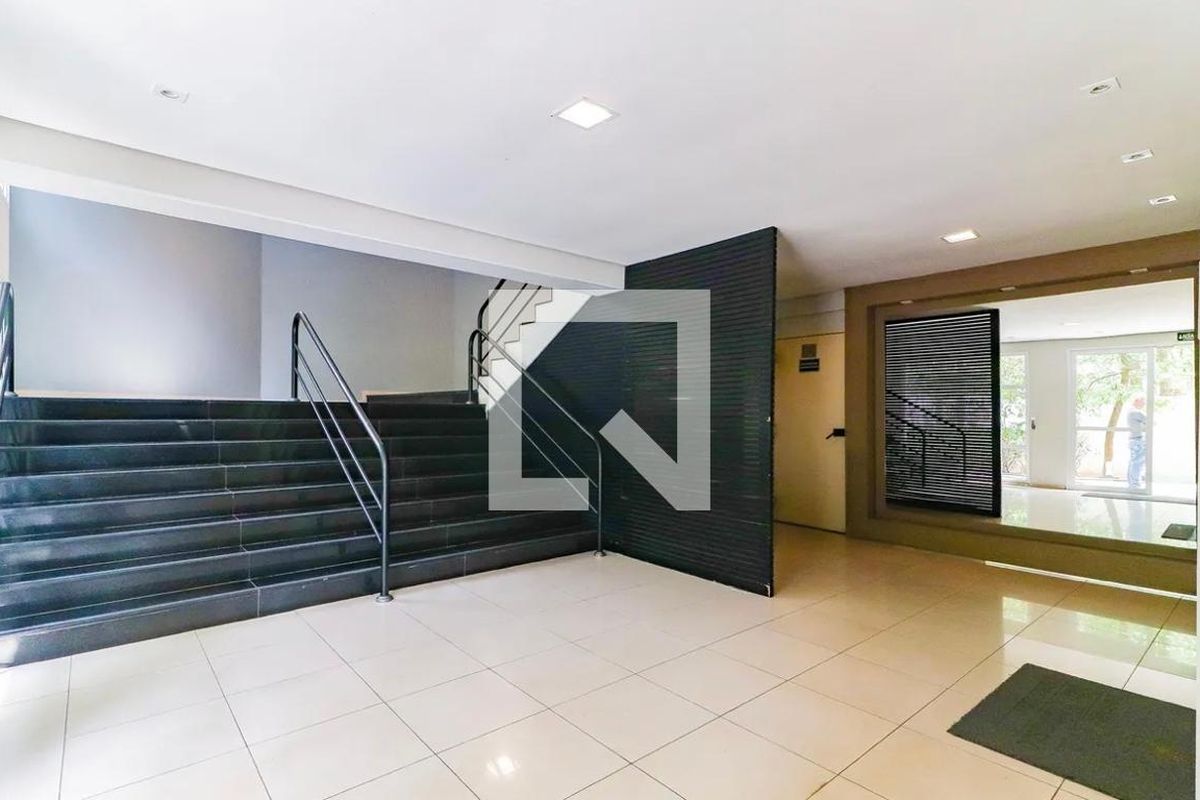 Apartamento, 3 quartos, 90 m² - Foto 65
