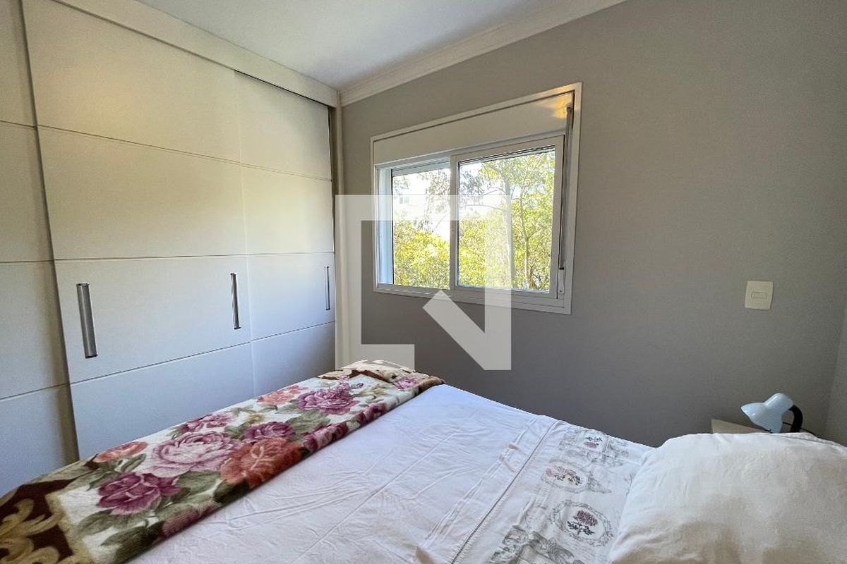 Apartamento, 3 quartos, 90 m² - Foto 15