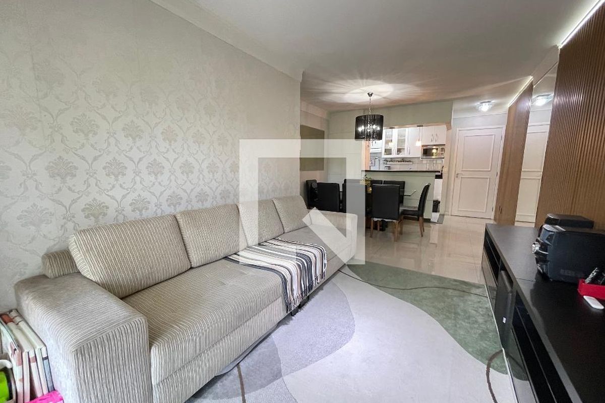 Apartamento, 3 quartos, 90 m² - Foto 7