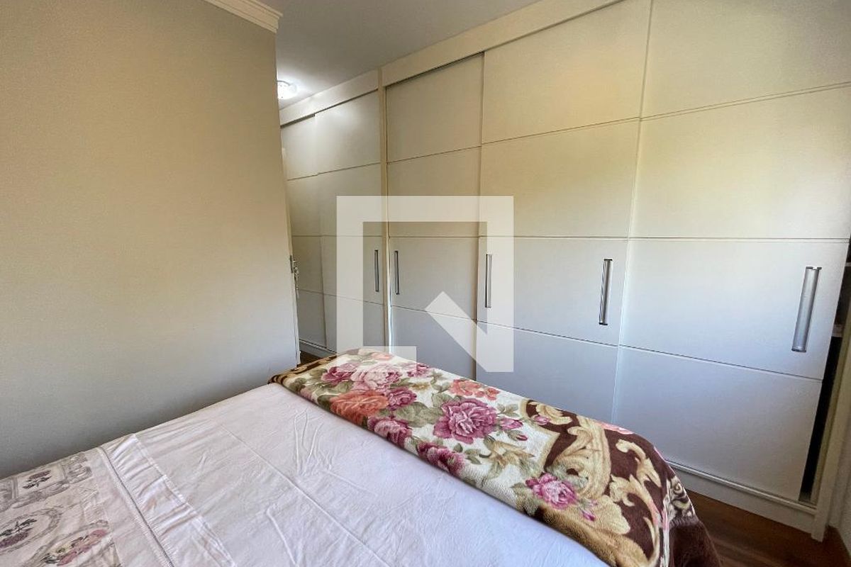 Apartamento, 3 quartos, 90 m² - Foto 16
