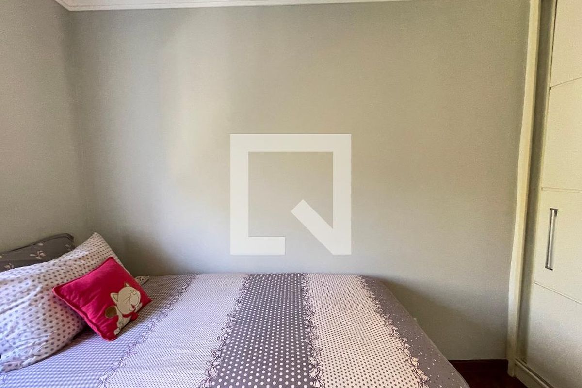 Apartamento, 3 quartos, 90 m² - Foto 34
