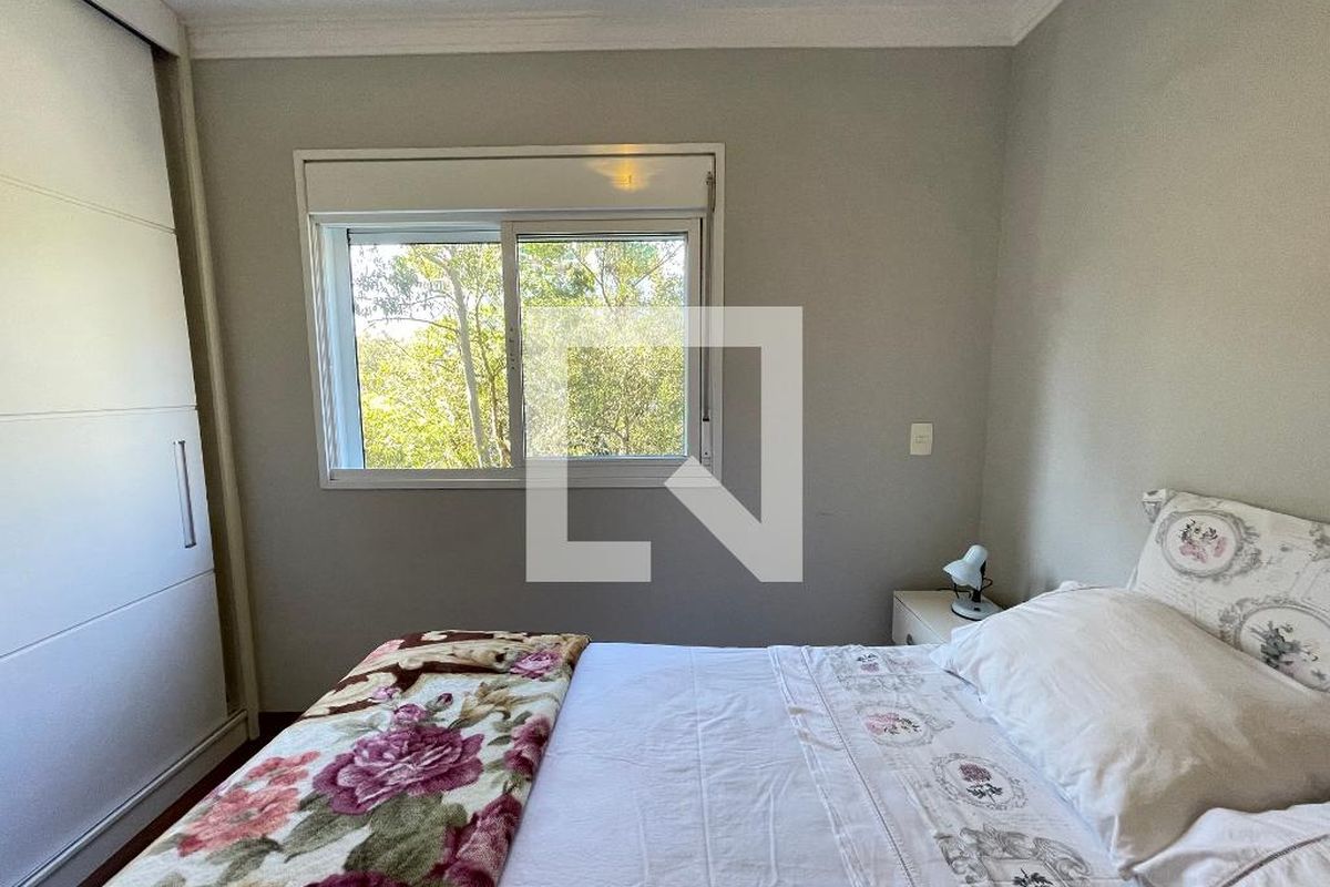 Apartamento, 3 quartos, 90 m² - Foto 14