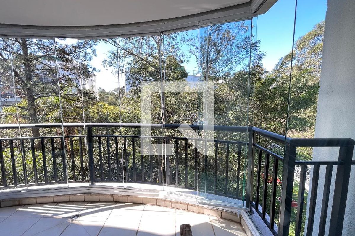 Apartamento, 3 quartos, 90 m² - Foto 26