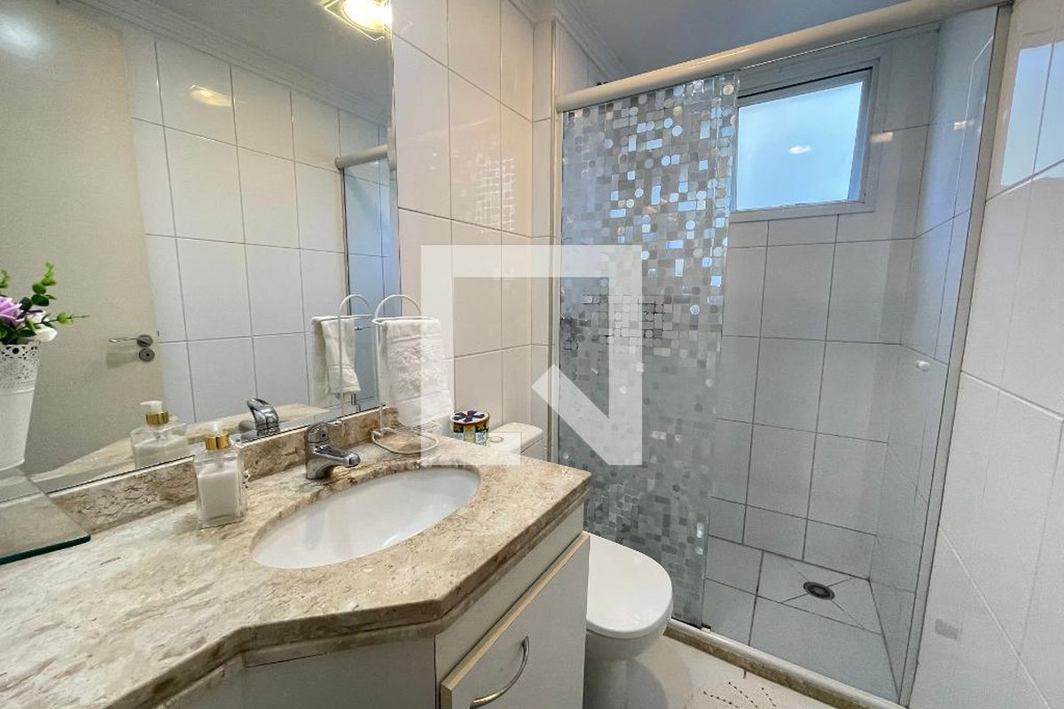 Apartamento, 3 quartos, 90 m² - Foto 44