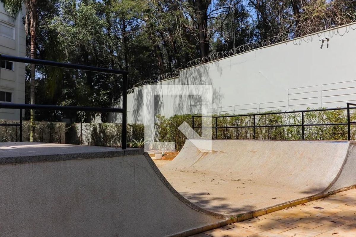 Apartamento, 3 quartos, 90 m² - Foto 57