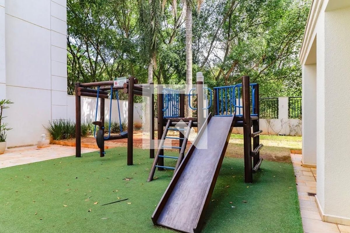 Apartamento, 3 quartos, 90 m² - Foto 58