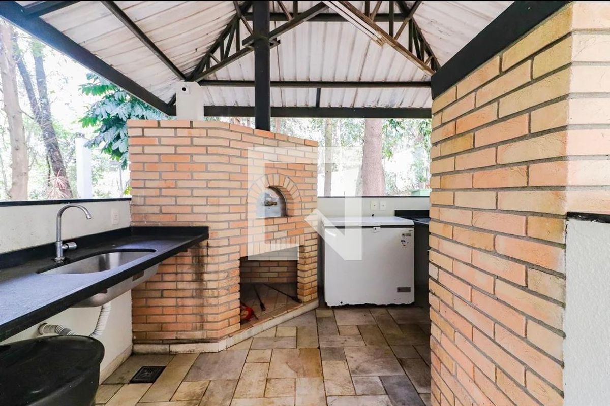 Apartamento, 3 quartos, 90 m² - Foto 68