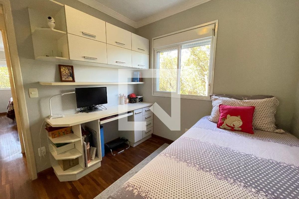 Apartamento, 3 quartos, 90 m² - Foto 32