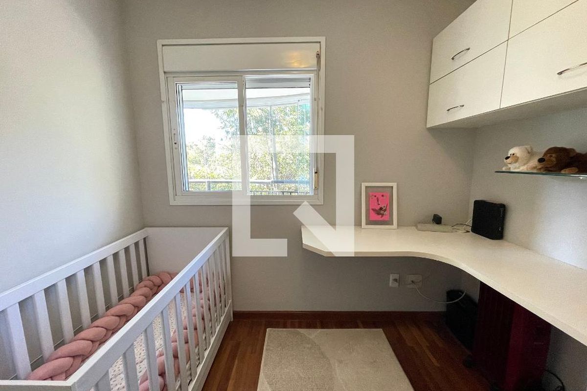 Apartamento, 3 quartos, 90 m² - Foto 24
