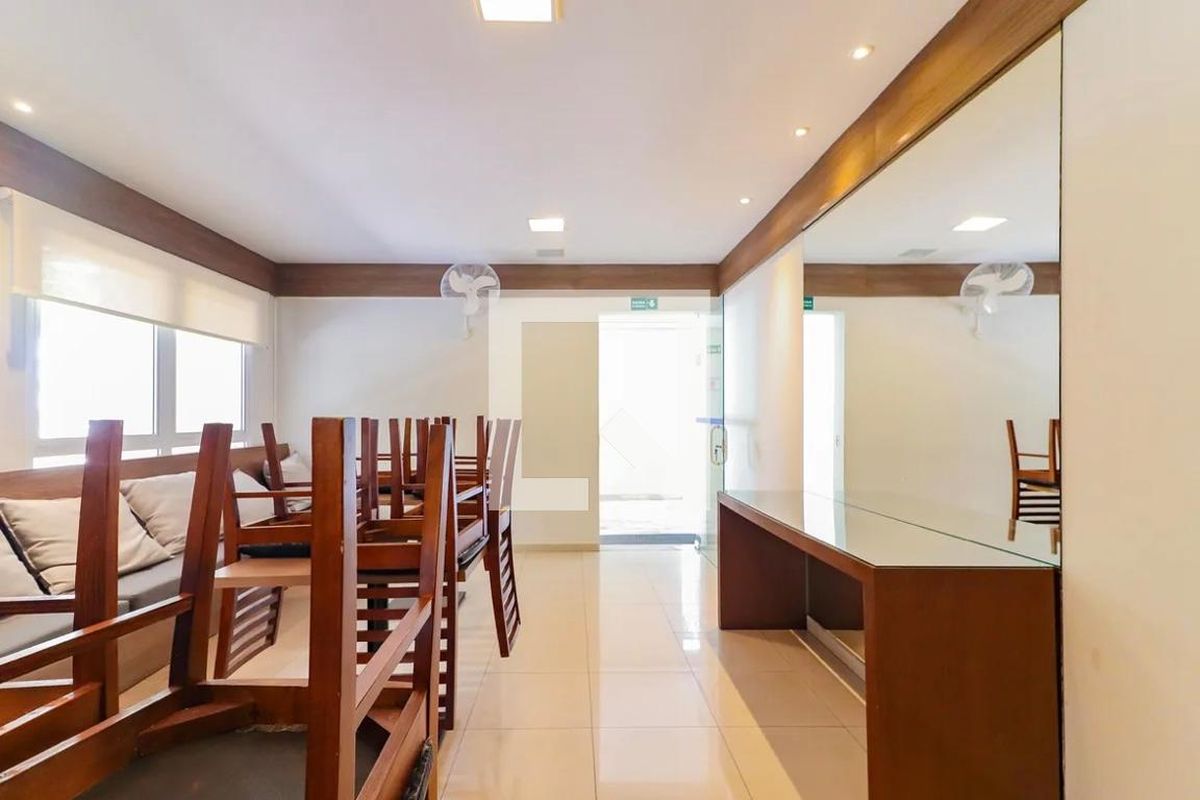 Apartamento, 3 quartos, 90 m² - Foto 60