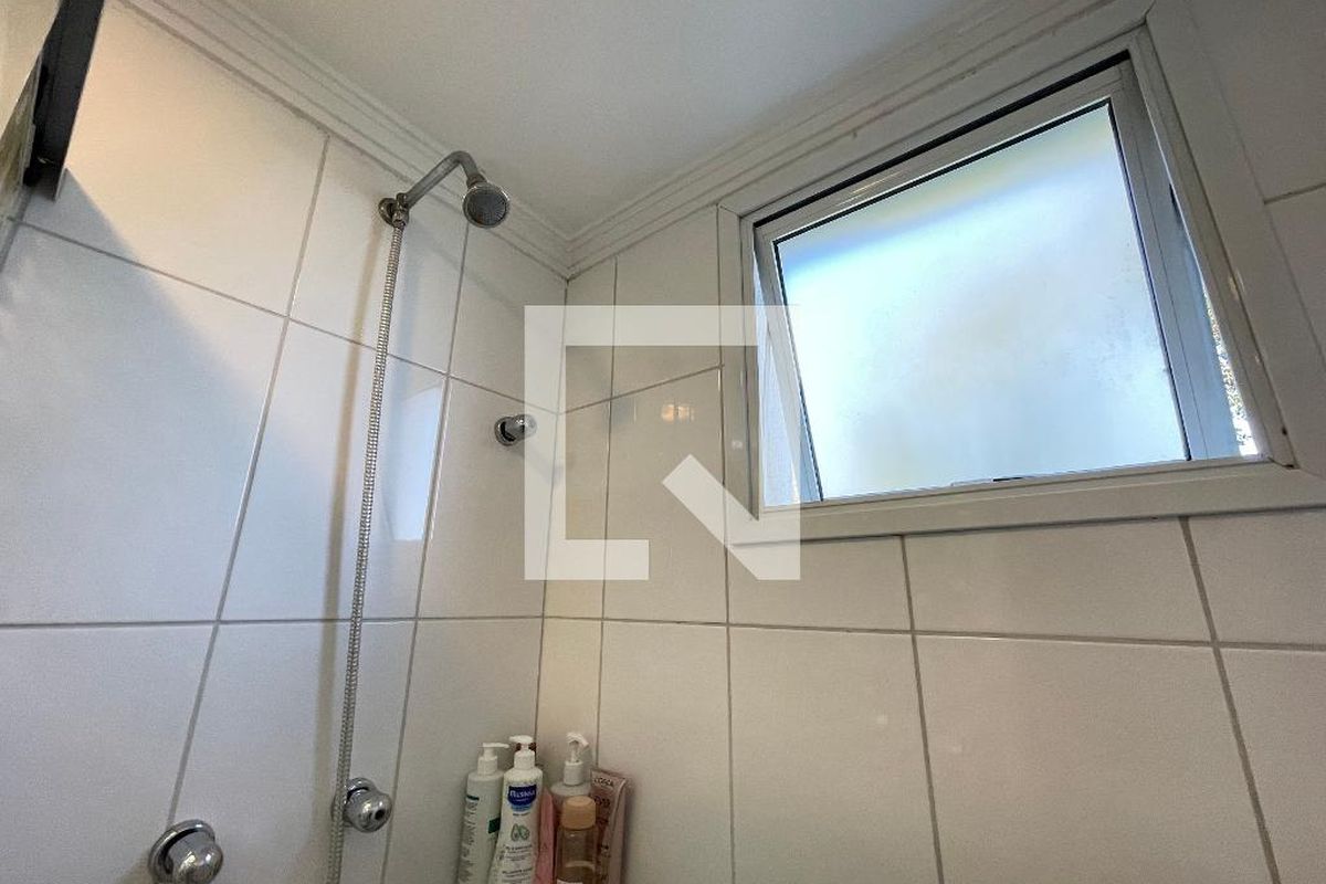 Apartamento, 3 quartos, 90 m² - Foto 45