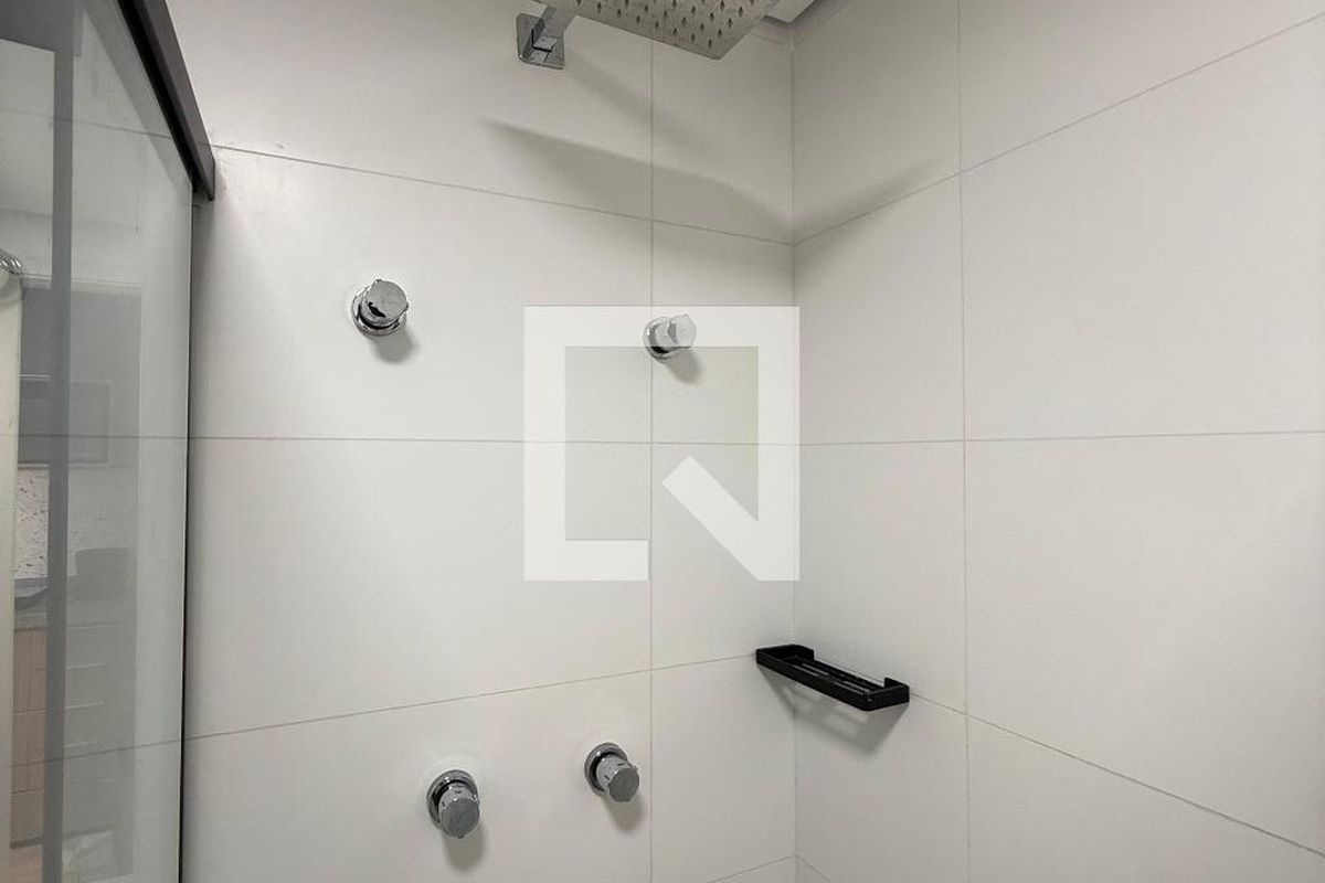 Kitnet-Studio, 22 m² - Foto 11