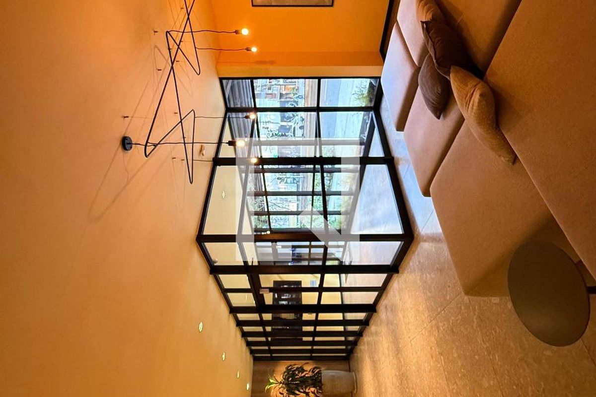 Kitnet-Studio, 22 m² - Foto 12