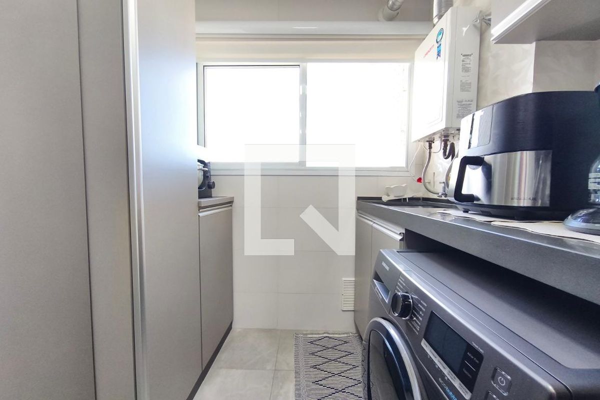 Apartamento à Venda - Parque Prado, 3 Quartos,  81 m2 em , Campinas - sp | SoloBR