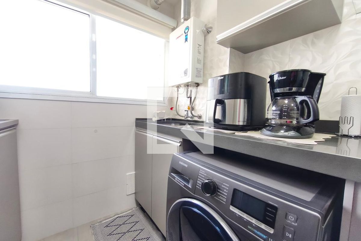 Apartamento à Venda - Parque Prado, 3 Quartos,  81 m2 em , Campinas - sp | SoloBR