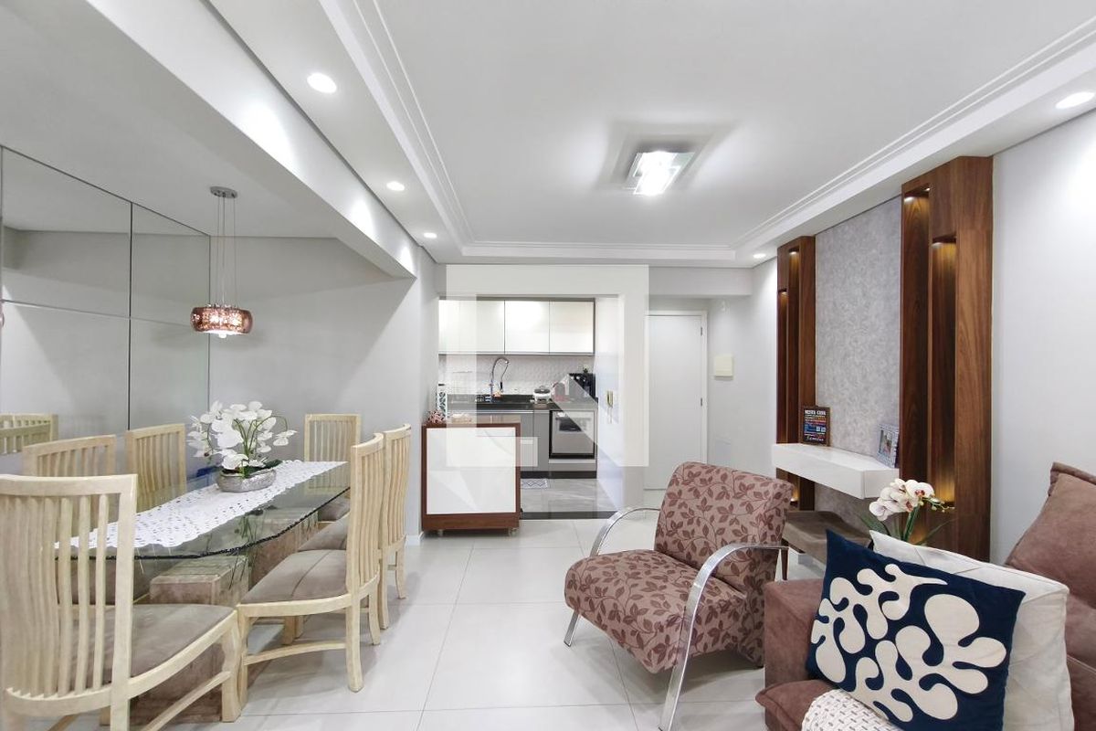 Apartamento à Venda - Parque Prado, 3 Quartos,  81 m2 em , Campinas - sp | SoloBR