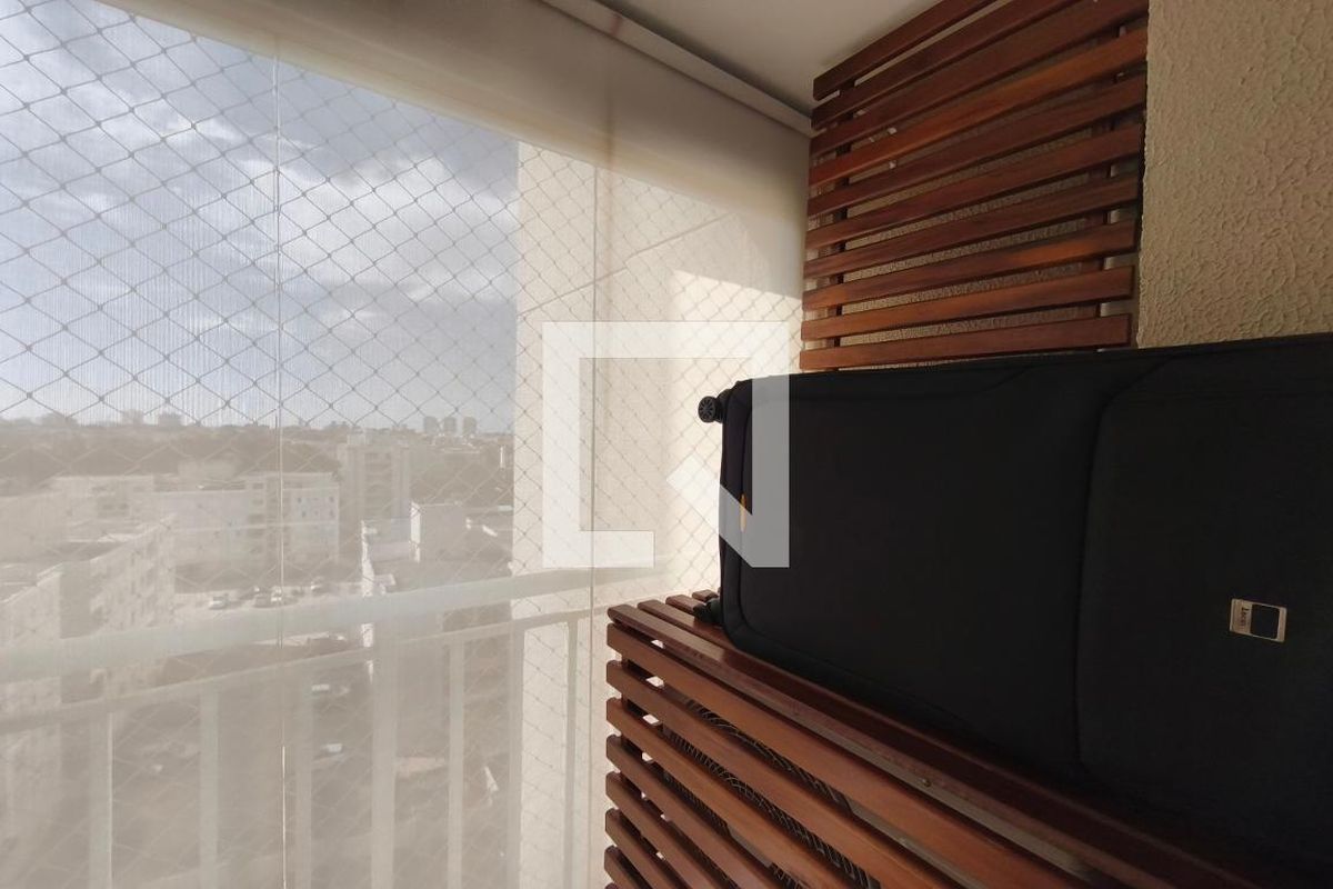 Apartamento à Venda - Parque Prado, 3 Quartos,  81 m2 em , Campinas - sp | SoloBR
