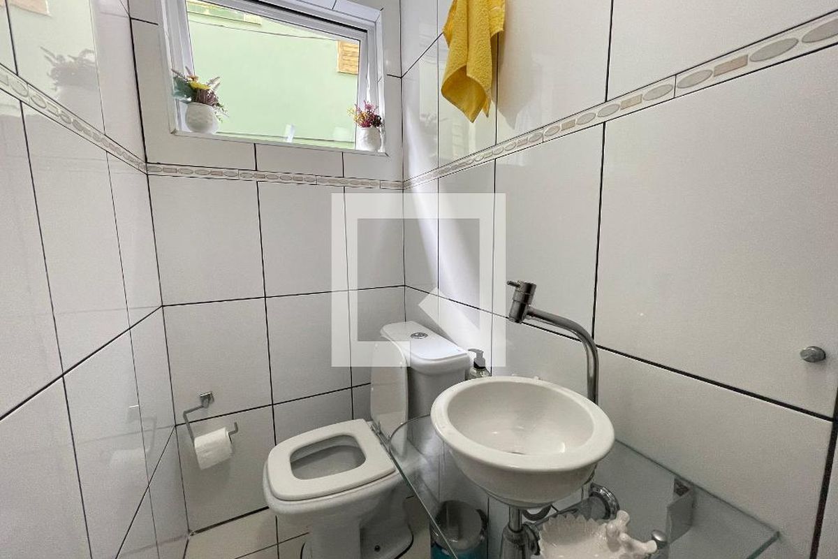 Casa, 3 quartos, 186 m² - Foto 28