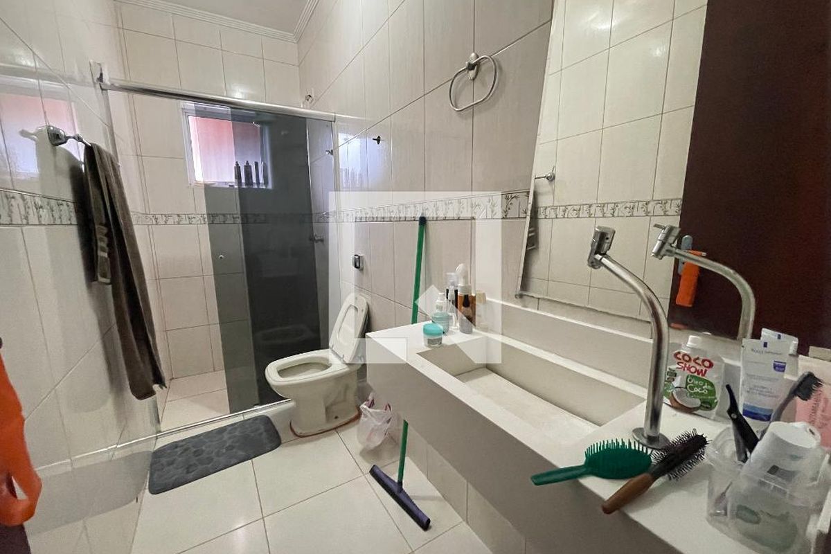 Casa, 3 quartos, 186 m² - Foto 32