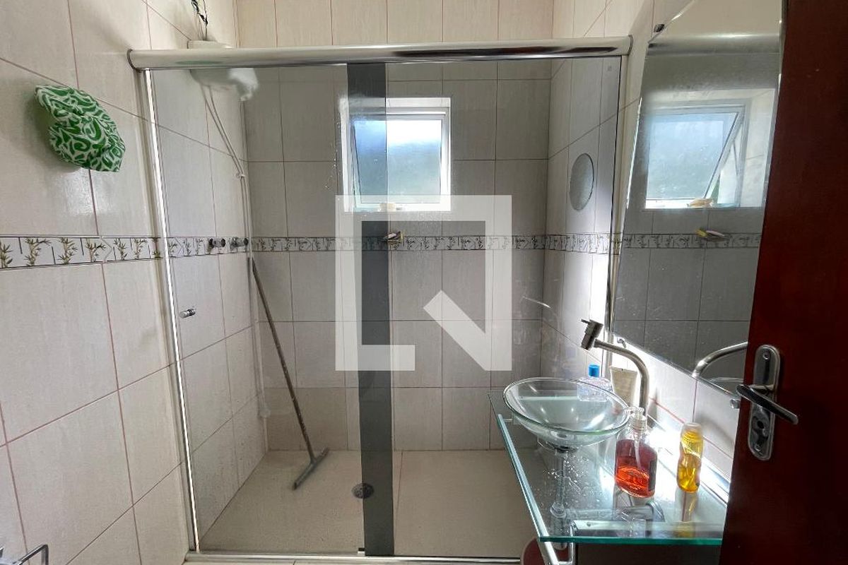 Casa, 3 quartos, 186 m² - Foto 29