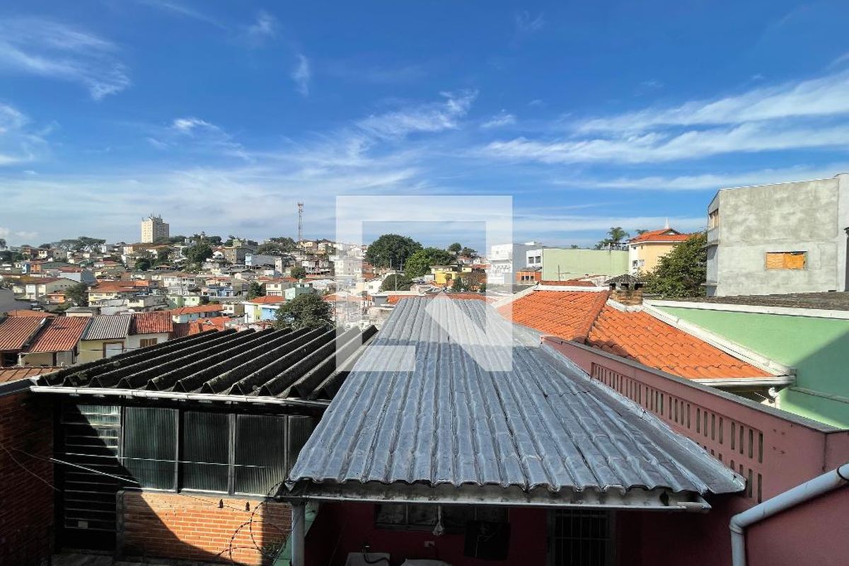Casa, 3 quartos, 186 m² - Foto 42
