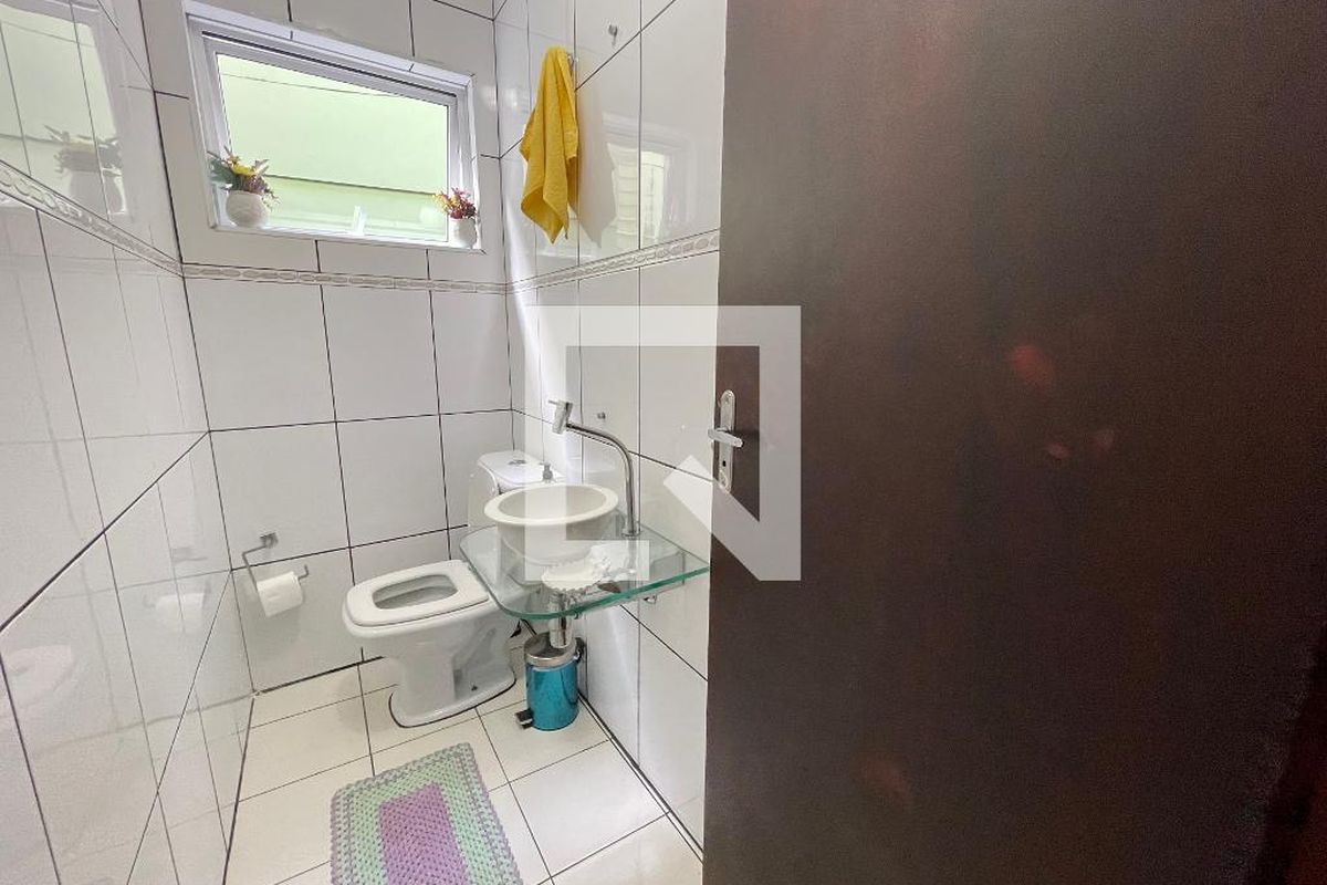 Casa, 3 quartos, 186 m² - Foto 26