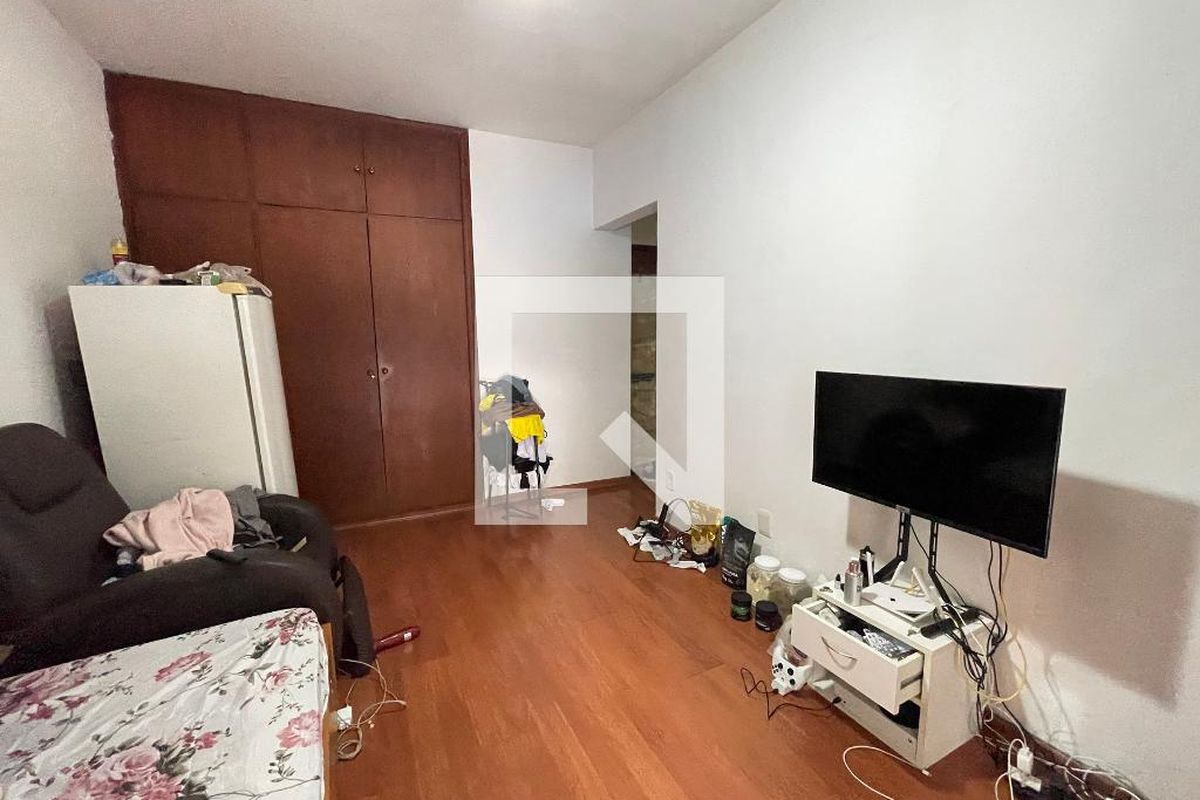 Casa, 3 quartos, 186 m² - Foto 23