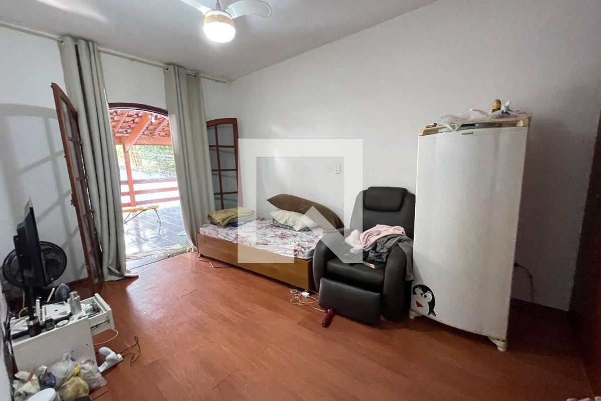 Casa, 3 quartos, 186 m² - Foto 20