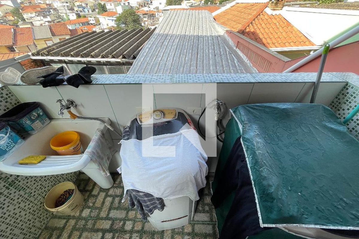 Casa, 3 quartos, 186 m² - Foto 41