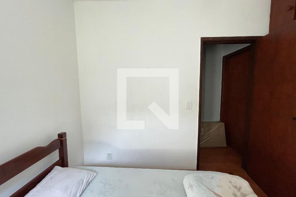 Casa, 3 quartos, 186 m² - Foto 18