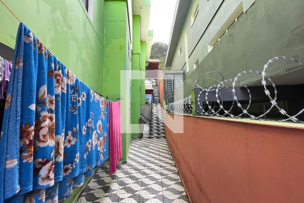 Casa, 3 quartos, 186 m² - Foto 46