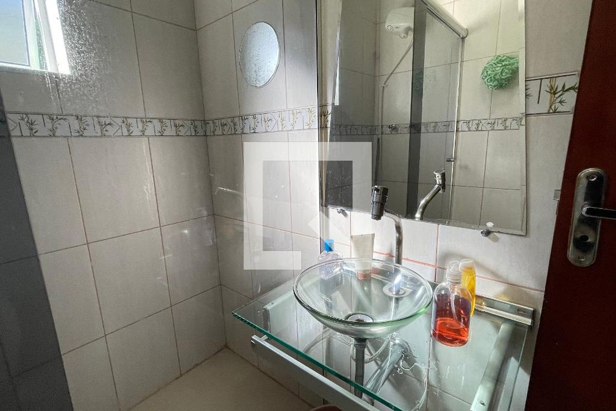Casa, 3 quartos, 186 m² - Foto 31