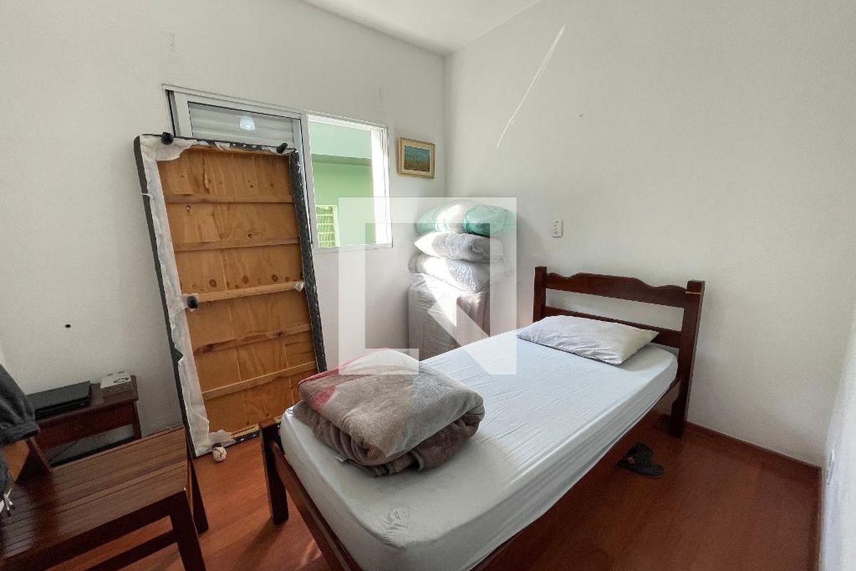 Casa, 3 quartos, 186 m² - Foto 15