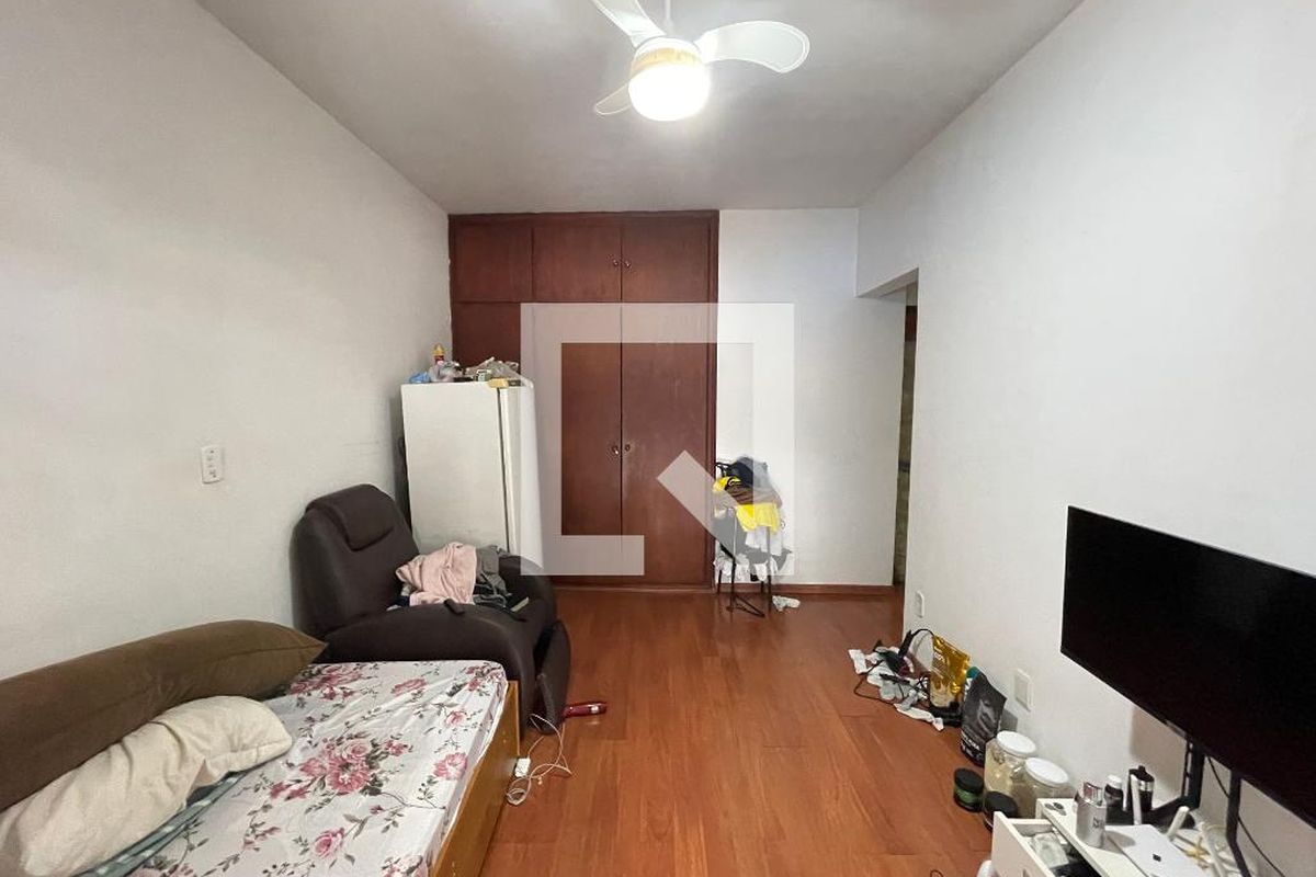 Casa, 3 quartos, 186 m² - Foto 22