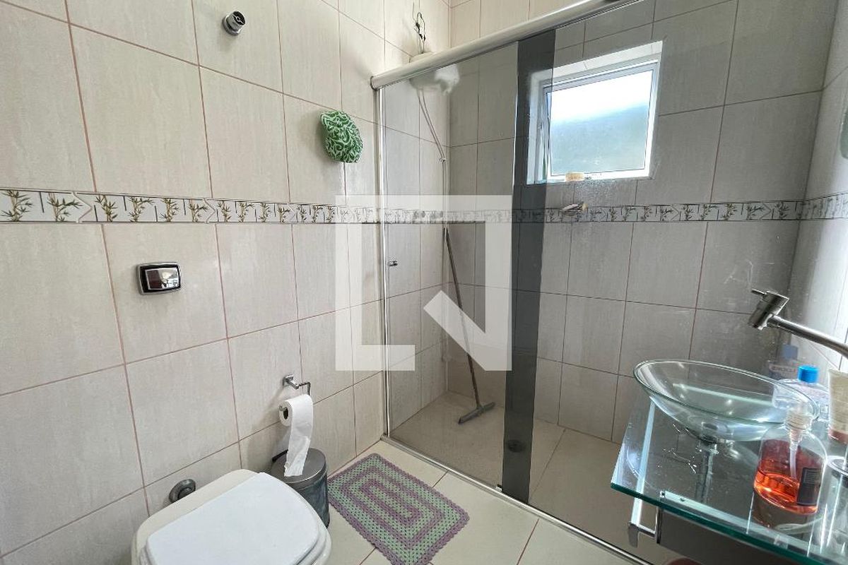 Casa, 3 quartos, 186 m² - Foto 30