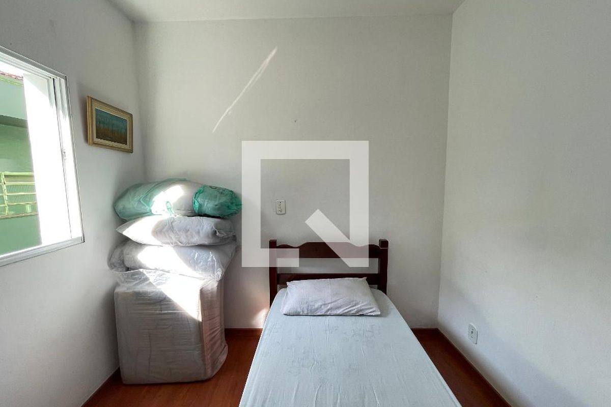 Casa, 3 quartos, 186 m² - Foto 19