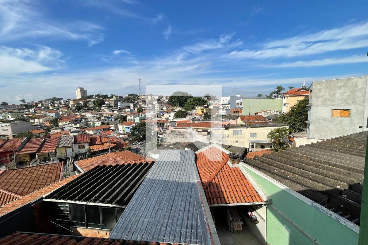 Casa, 3 quartos, 186 m² - Foto 14
