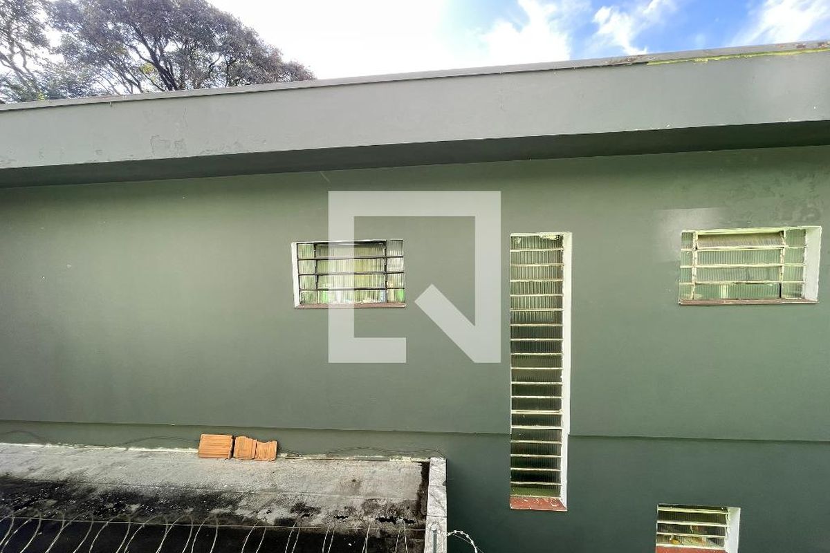 Casa, 3 quartos, 186 m² - Foto 17