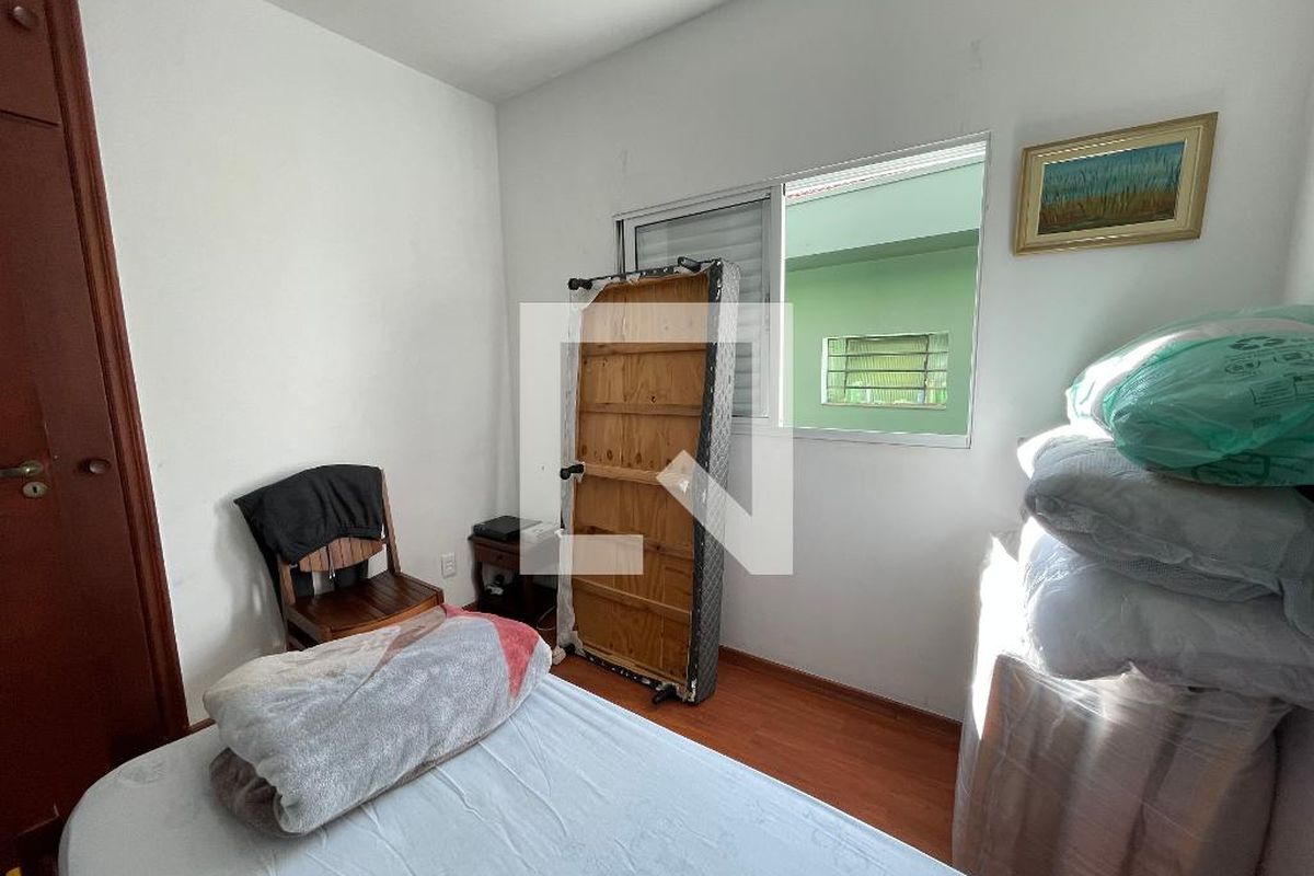Casa, 3 quartos, 186 m² - Foto 16