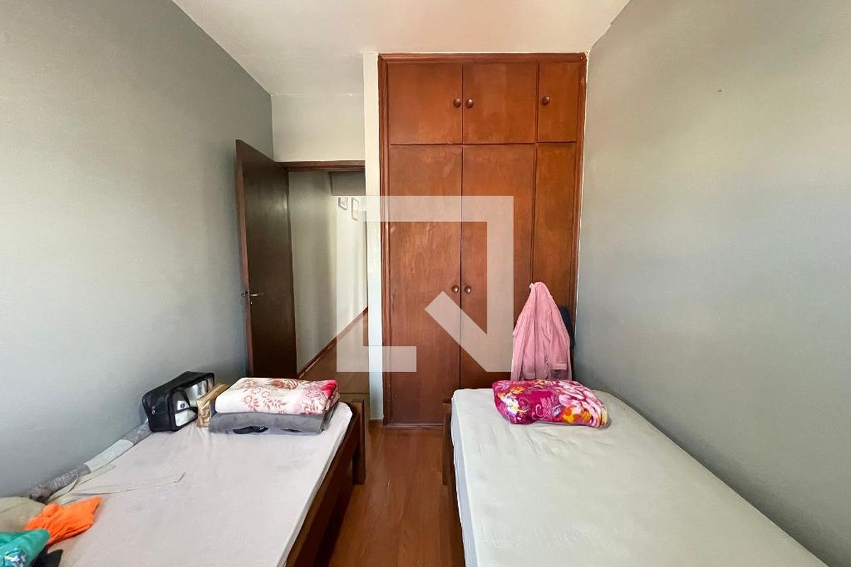 Casa, 3 quartos, 186 m² - Foto 13