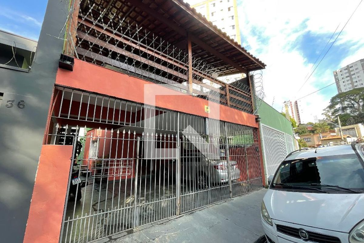 Casa, 3 quartos, 186 m² - Foto 48