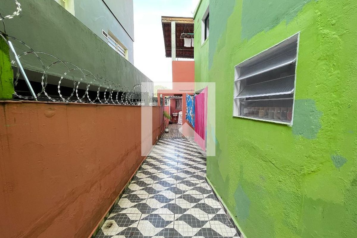 Casa, 3 quartos, 186 m² - Foto 45