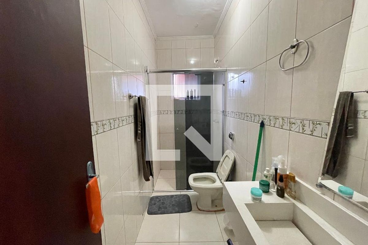 Casa, 3 quartos, 186 m² - Foto 33