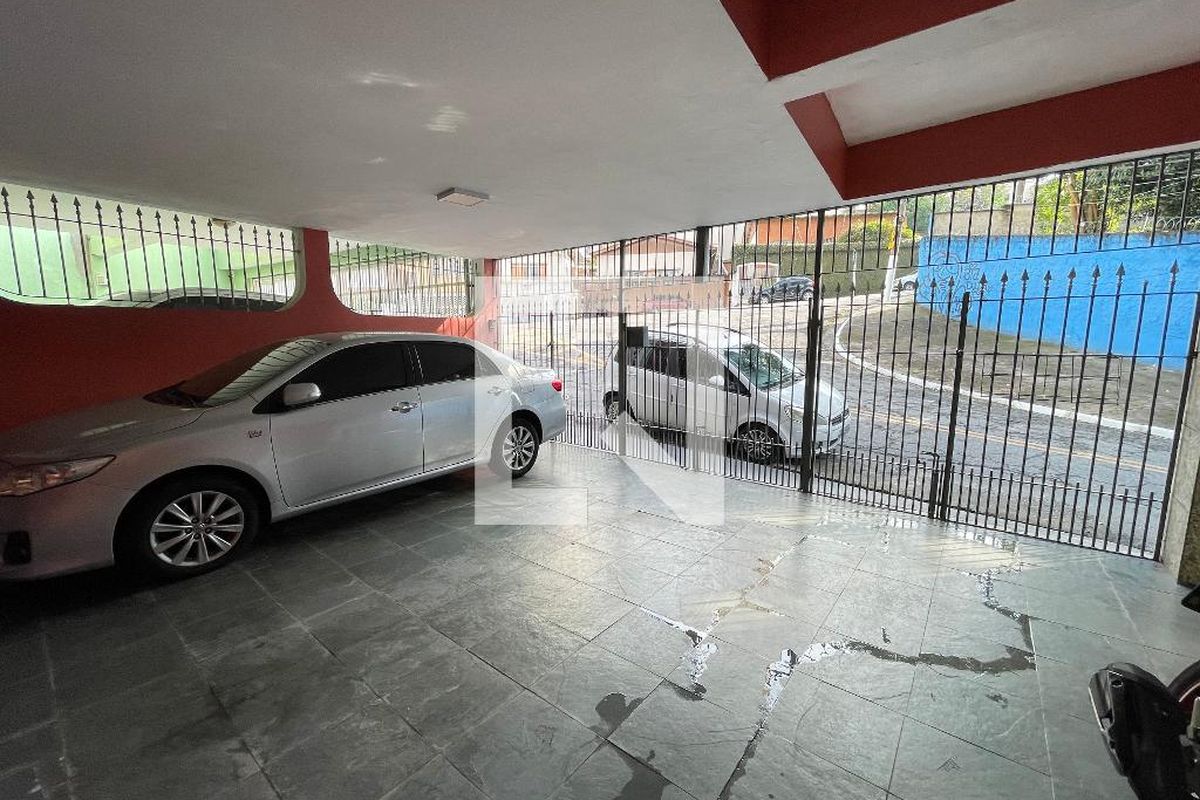 Casa, 3 quartos, 186 m² - Foto 44