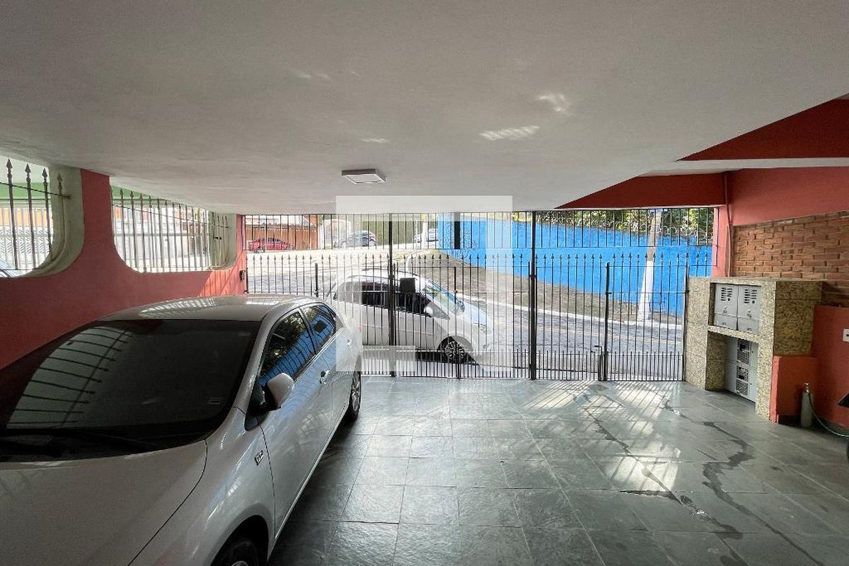 Casa, 3 quartos, 186 m² - Foto 43