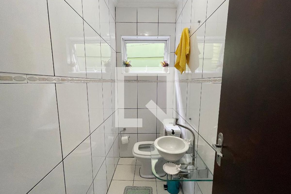 Casa, 3 quartos, 186 m² - Foto 27