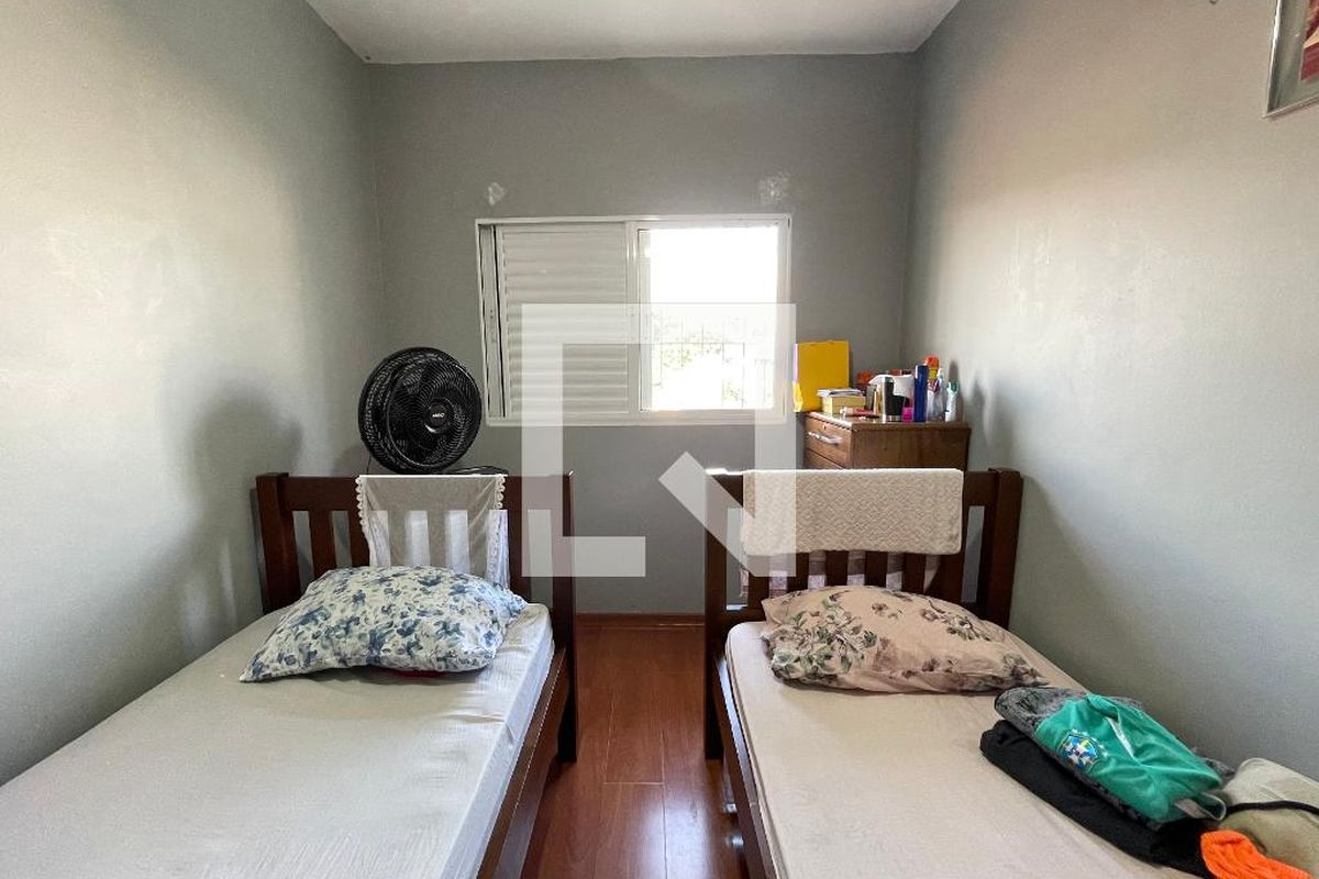 Casa, 3 quartos, 186 m² - Foto 11