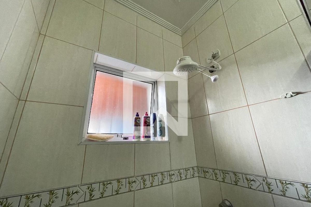 Casa, 3 quartos, 186 m² - Foto 34