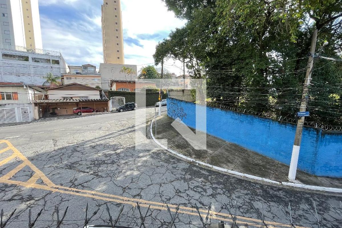 Casa, 3 quartos, 186 m² - Foto 25