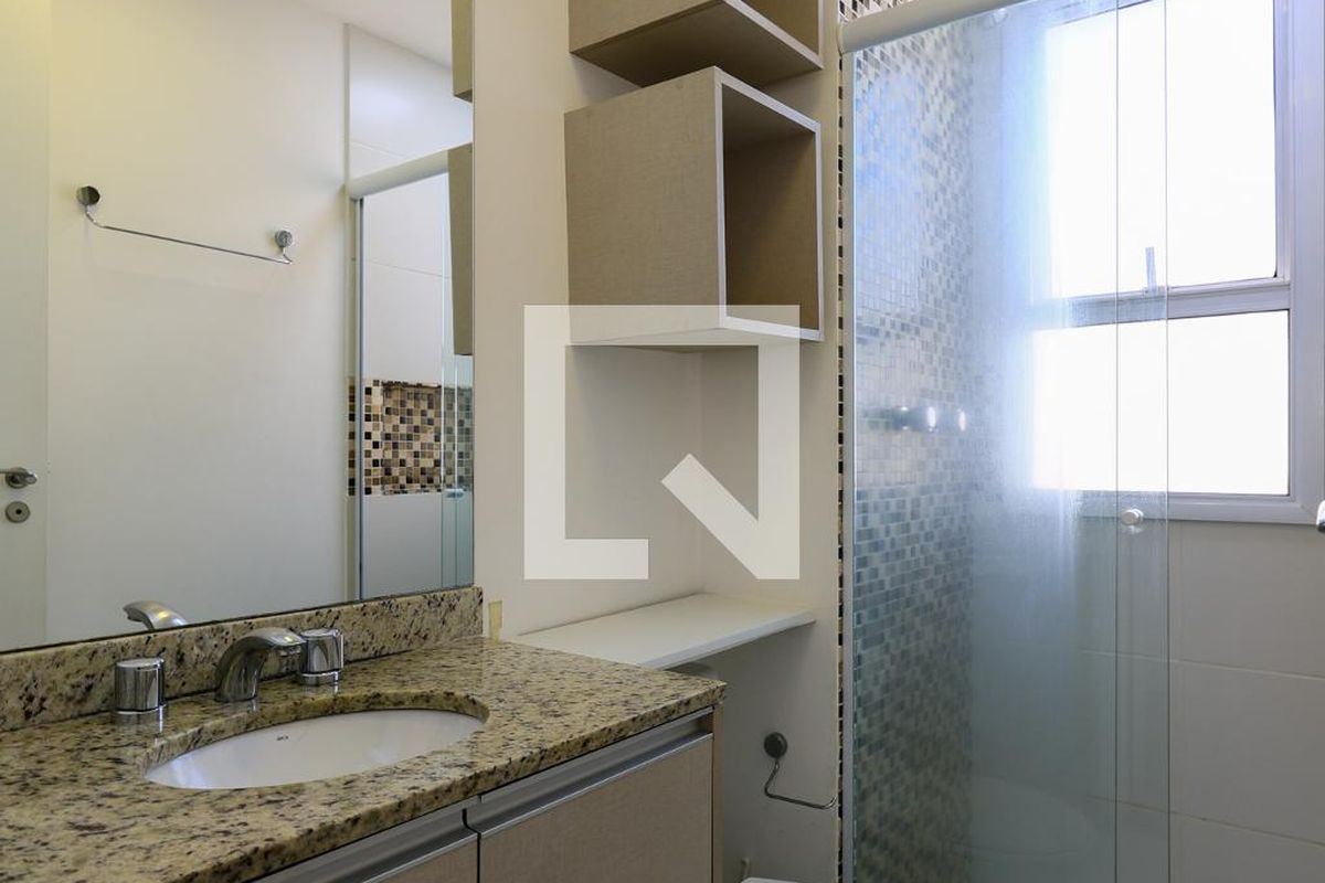 Apartamento, 2 quartos, 87 m² - Foto 16